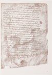 A Fragment of the Lorsch Annals – Akademische Druck- u. Verlagsanstalt (ADEVA) – Cod. Vindob. 515 – Österreichische Nationalbibliothek (Vienna, Austria)