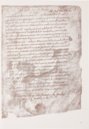 A Fragment of the Lorsch Annals – Akademische Druck- u. Verlagsanstalt (ADEVA) – Cod. Vindob. 515 – Österreichische Nationalbibliothek (Vienna, Austria)