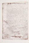 A Fragment of the Lorsch Annals – Akademische Druck- u. Verlagsanstalt (ADEVA) – Cod. Vindob. 515 – Österreichische Nationalbibliothek (Vienna, Austria)