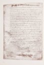 A Fragment of the Lorsch Annals – Akademische Druck- u. Verlagsanstalt (ADEVA) – Cod. Vindob. 515 – Österreichische Nationalbibliothek (Vienna, Austria)