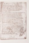 A Fragment of the Lorsch Annals – Akademische Druck- u. Verlagsanstalt (ADEVA) – Cod. Vindob. 515 – Österreichische Nationalbibliothek (Vienna, Austria)