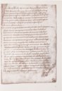 A Fragment of the Lorsch Annals – Akademische Druck- u. Verlagsanstalt (ADEVA) – Cod. Vindob. 515 – Österreichische Nationalbibliothek (Vienna, Austria)