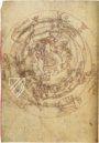 Aberystwyth Aratea – Quaternio Verlag Luzern – Ms. 735C – National Library of Wales (Aberystwyth, United Kingdom)