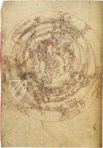 Aberystwyth Aratea – Quaternio Verlag Luzern – Ms. 735C – National Library of Wales (Aberystwyth, United Kingdom)