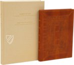 Aberystwyth Aratea – Quaternio Verlag Luzern – Ms. 735C – National Library of Wales (Aberystwyth, United Kingdom)