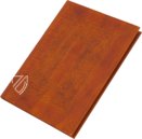 Aberystwyth Aratea – Quaternio Verlag Luzern – Ms. 735C – National Library of Wales (Aberystwyth, United Kingdom)