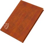 Aberystwyth Aratea – Quaternio Verlag Luzern – Ms. 735C – National Library of Wales (Aberystwyth, United Kingdom)