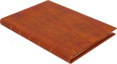 Aberystwyth Aratea – Quaternio Verlag Luzern – Ms. 735C – National Library of Wales (Aberystwyth, United Kingdom)