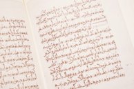 Abu Mansur Muwaffak ibn Ali al-Harawi: The Foundations of the True Properties of Remedies – Akademische Druck- u. Verlagsanstalt (ADEVA) – Cod. A. F. 340 – Österreichische Nationalbibliothek (Vienna, Austria)