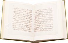 Abu Mansur Muwaffak ibn Ali al-Harawi: The Foundations of the True Properties of Remedies – Akademische Druck- u. Verlagsanstalt (ADEVA) – Cod. A. F. 340 – Österreichische Nationalbibliothek (Vienna, Austria)