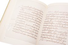 Abu Mansur Muwaffak ibn Ali al-Harawi: The Foundations of the True Properties of Remedies – Akademische Druck- u. Verlagsanstalt (ADEVA) – Cod. A. F. 340 – Österreichische Nationalbibliothek (Vienna, Austria)