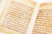 Abu Mansur Muwaffak ibn Ali al-Harawi: The Foundations of the True Properties of Remedies – Akademische Druck- u. Verlagsanstalt (ADEVA) – Cod. A. F. 340 – Österreichische Nationalbibliothek (Vienna, Austria)