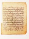 Abu Mansur Muwaffak ibn Ali al-Harawi: The Foundations of the True Properties of Remedies – Akademische Druck- u. Verlagsanstalt (ADEVA) – Cod. A. F. 340 – Österreichische Nationalbibliothek (Vienna, Austria)