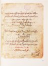 Abu Mansur Muwaffak ibn Ali al-Harawi: The Foundations of the True Properties of Remedies – Akademische Druck- u. Verlagsanstalt (ADEVA) – Cod. A. F. 340 – Österreichische Nationalbibliothek (Vienna, Austria)