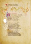 Acerba by Cecco d'Ascoli – Istituto Poligrafico e Zecca dello Stato – Ms Pluteo 40.52 – Biblioteca Medicea Laurenziana (Florence, Italy)