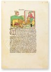 Aesopus - Vita et Fabulae – Il Bulino, edizioni d'arte – Museum Otto Schäfer (Schweinfurt, Germany)