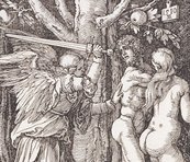 Albrecht Dürer - Small Xylographic Passion – CM Editores – Private Collection