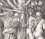 Albrecht Dürer - Small Xylographic Passion – CM Editores – Private Collection