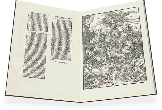 洋書 DasProblem DerForm in Der BildendenKunst Das Problem der Form in der bildenden Kunst : Hildebrand