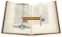 Album amicorum of Ernst Theodor Langer – Müller & Schindler – Cod. Guelf. 276.3 – Herzog August Bibliothek (Wolfenbüttel, Germany)