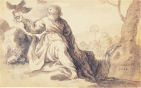 Album Amicorum of Jacob Heyblocq – Waanders Printers – 131 H 26 – Koninklijke Bibliotheek Den Haag (The Hague, Netherlands)