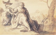 Album Amicorum of Jacob Heyblocq – Waanders Printers – 131 H 26 – Koninklijke Bibliotheek Den Haag (The Hague, Netherlands)