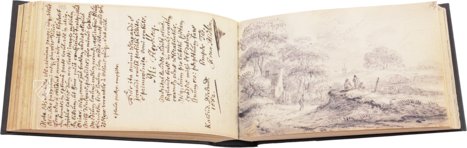 Album Amicorum of Jacob Heyblocq – Waanders Printers – 131 H 26 – Koninklijke Bibliotheek Den Haag (The Hague, Netherlands)