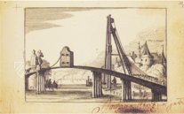 Album Amicorum of Jacob Heyblocq – Waanders Printers – 131 H 26 – Koninklijke Bibliotheek Den Haag (The Hague, Netherlands)