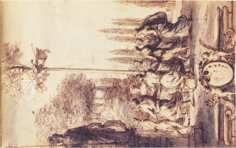 Album Amicorum of Jacob Heyblocq – Waanders Printers – 131 H 26 – Koninklijke Bibliotheek Den Haag (The Hague, Netherlands)