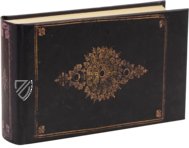 Album Amicorum of Jacob Heyblocq – Waanders Printers – 131 H 26 – Koninklijke Bibliotheek (The Hague, Netherlands)