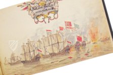 Album Amicorum of Jacob Heyblocq – Waanders Printers – 131 H 26 – Koninklijke Bibliotheek (The Hague, Netherlands)