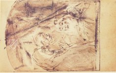 Album Amicorum of Jacob Heyblocq – Waanders Printers – 131 H 26 – Koninklijke Bibliotheek (The Hague, Netherlands)