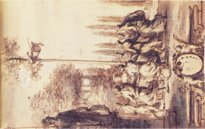 Album Amicorum of Jacob Heyblocq – Waanders Printers – 131 H 26 – Koninklijke Bibliotheek (The Hague, Netherlands)