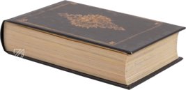 Album Amicorum of Jacob Heyblocq – Waanders Printers – 131 H 26 – Koninklijke Bibliotheek (The Hague, Netherlands)
