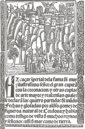 Alcaçar Imperial dela Fama del Muy Yllustrissimo Señor el Gran Capitan… – Vicent Garcia Editores – AN-7-5ª-10 (2) – Biblioteca de la Universidad de Zaragoza (Zaragoza, Spain)