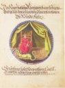 Alchemical Didactic Poem from 1556 –  – Ms P 2177 – Zentralbibliothek Zürich (Zürich, Switzerland)