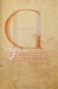 Alphabetum Romanum – Belser Verlag – Vat. lat. 6852 – Biblioteca Apostolica Vaticana (Vatican City, State of the Vatican City)