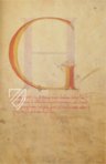 Alphabetum Romanum – Belser Verlag – Vat. lat. 6852 – Biblioteca Apostolica Vaticana (Vatican City, State of the Vatican City)