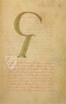 Alphabetum Romanum – Belser Verlag – Vat. lat. 6852 – Biblioteca Apostolica Vaticana (Vatican City, Vatican City State) Alphabetum Romanum – Belser Verlag – Vat. lat. 6852 – Biblioteca Apostolica Vaticana (Vatican City, Vatican City State)