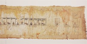 Anales de Tula – Akademische Druck- u. Verlagsanstalt (ADEVA) – Cod. 35-9 – Museo Nacional de Antropología (Mexico City, Mexico)