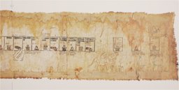 Anales de Tula – Akademische Druck- u. Verlagsanstalt (ADEVA) – Cod. 35-9 – Museo Nacional de Antropología (Mexico City, Mexico)