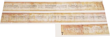 Anales de Tula – Akademische Druck- u. Verlagsanstalt (ADEVA) – Cod. 35-9 – Museo Nacional de Antropología (Mexico City, Mexico)