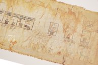 Anales de Tula – Akademische Druck- u. Verlagsanstalt (ADEVA) – Cod. 35-9 – Museo Nacional de Antropología (Mexico City, Mexico)