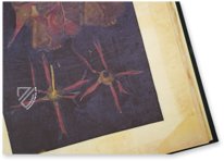 Anatomy Depicted – Istituto dell'Enciclopedia Italiana - Treccani – Nuove Accessioni 329 (Grandi Formati 64) – Biblioteca Nazionale Centrale di Firenze (Florence, Italy)