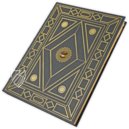 Anatomy Depicted – Istituto dell'Enciclopedia Italiana - Treccani – Nuove Accessioni 329 (Grandi Formati 64) – Biblioteca Nazionale Centrale di Firenze (Florence, Italy)