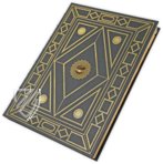 Anatomy Depicted – Istituto dell'Enciclopedia Italiana - Treccani – Nuove Accessioni 329 (Grandi Formati 64) – Biblioteca Nazionale Centrale di Firenze (Florence, Italy)