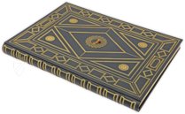 Anatomy Depicted – Istituto dell'Enciclopedia Italiana - Treccani – Nuove Accessioni 329 (Grandi Formati 64) – Biblioteca Nazionale Centrale di Firenze (Florence, Italy)