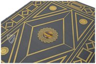 Anatomy Depicted – Istituto dell'Enciclopedia Italiana - Treccani – Nuove Accessioni 329 (Grandi Formati 64) – Biblioteca Nazionale Centrale di Firenze (Florence, Italy)