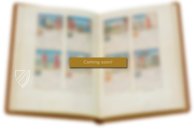 Andreas Vesalius: Anatomia - Deutsch – Reprint Verlag