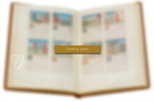 Andreas Vesalius: Anatomia - Deutsch – Reprint Verlag